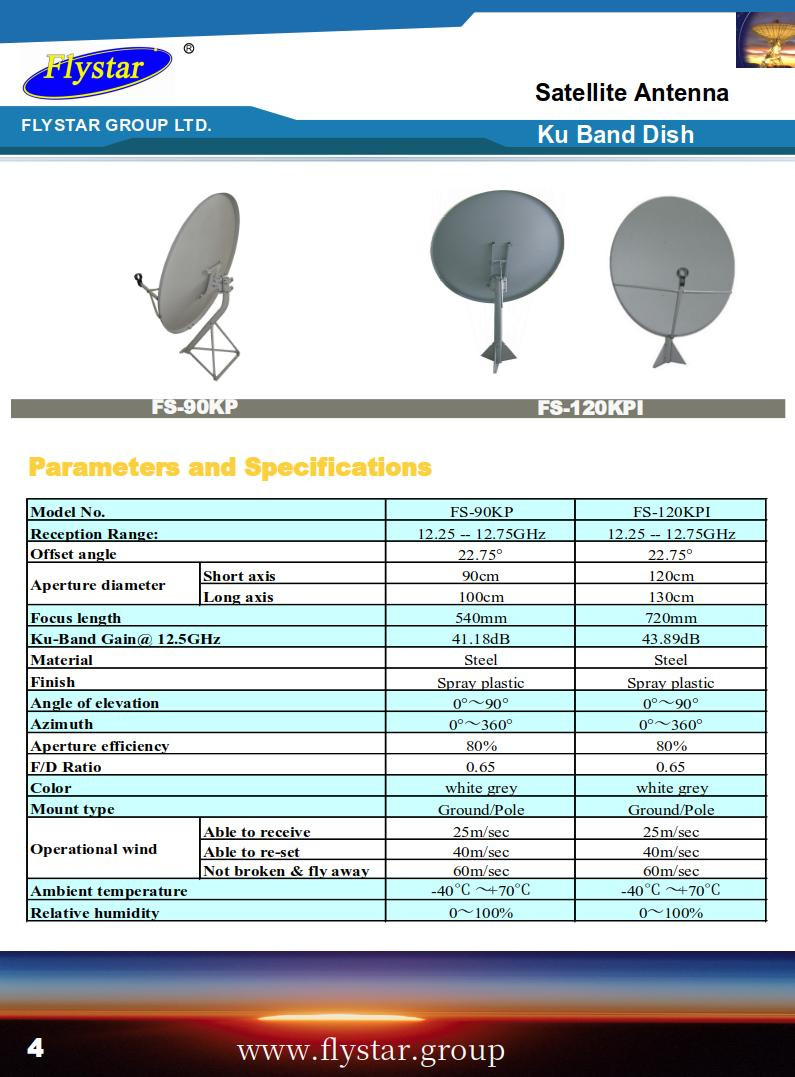 flystar_satellite_dish_antenna4.jpg