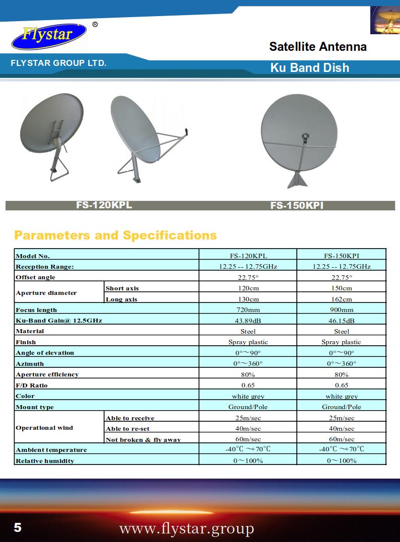 flystar_satellite_dish_antenna5.jpg