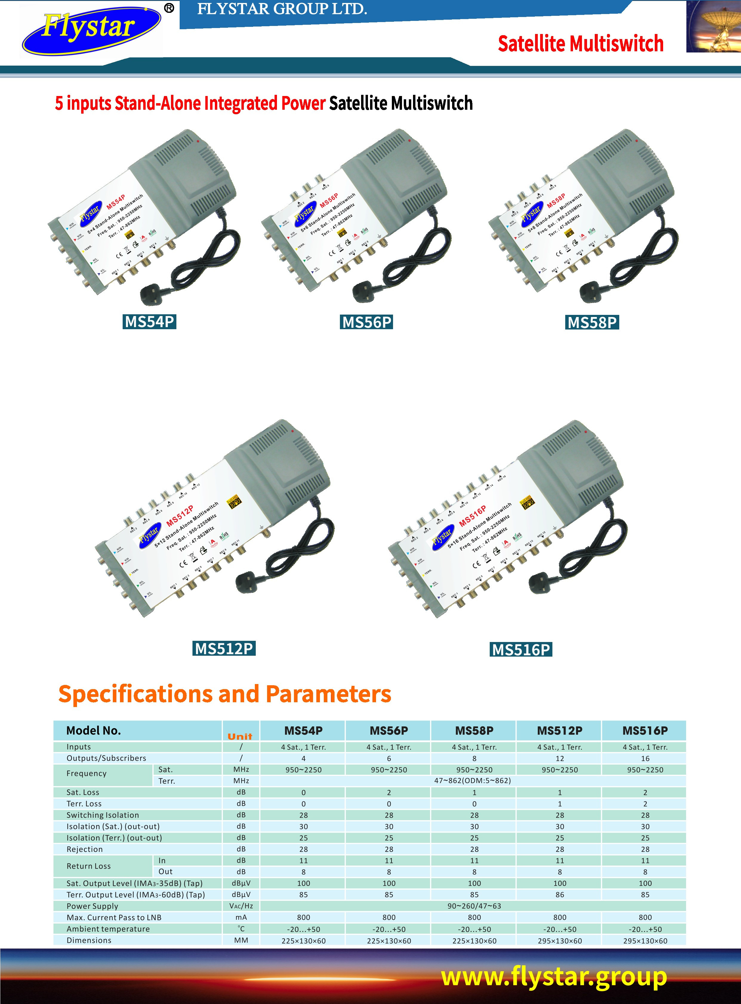 Flystar 5 Input-multiswitch-standalone-integrated-power.jpg